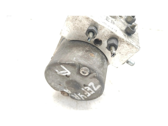 Jednotka ABS 90581417, 0265216651 Opel Zfira A 2002