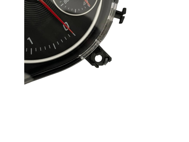 Панель приборов A1769009304, 0263700467 Mercedes-Benz A W176