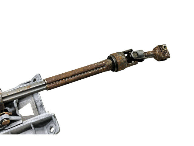    Рулевая рейка 31451113   Volvo XC90 2014 -  года