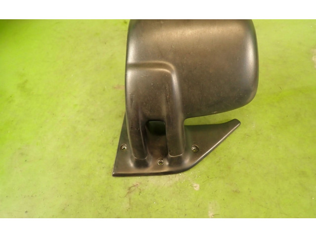 Зеркало электрическое        Volkswagen Transporter - Caravelle T4  1991 - 2003 года   