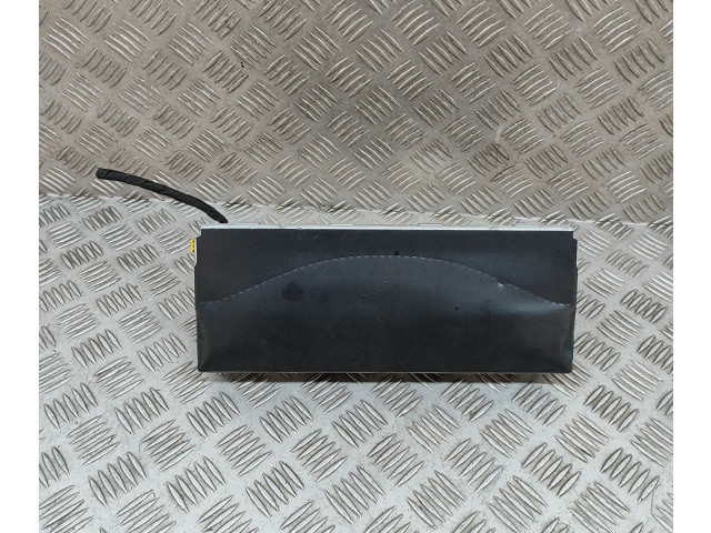 Подушка безопасности для колен 5G1880841C Volkswagen Golf VII