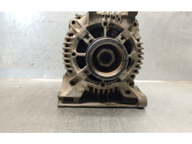 Генератор A0111545602, 2542291AVALEO Mercedes-Benz A W168