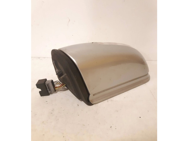 Zpětné zrcátko Mercedes-Benz C W203 2000 413133417