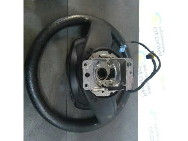 Volant Citroen C4 Aircross 2005 96591886ZD, CONMANDOS  