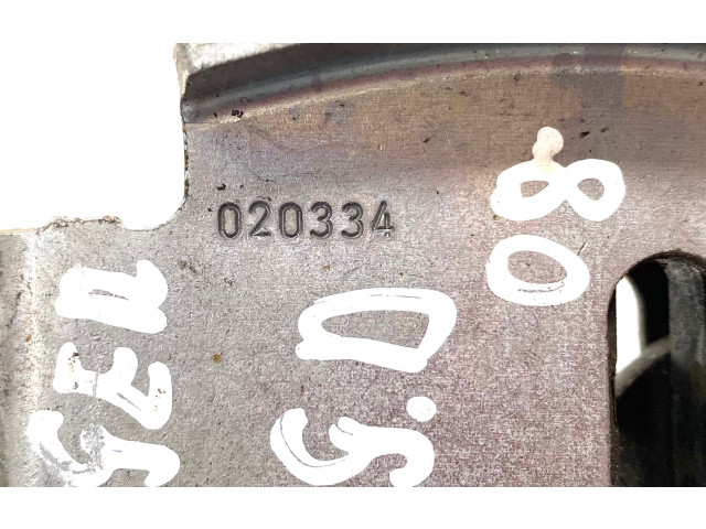 Замок раздвижная дверь