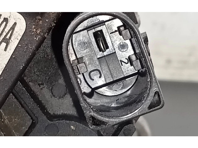 Генератор 04L903023K Audi Q2 -