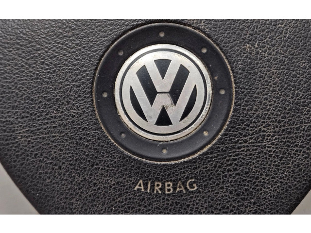 Volant Volkswagen Caddy 2006 1K0419091AG