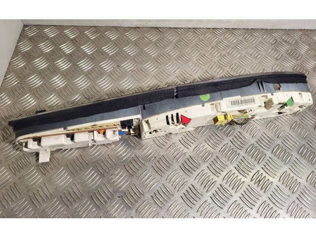 Панель приборов 88311178, 88311219 Audi A6 S6 C4 4A