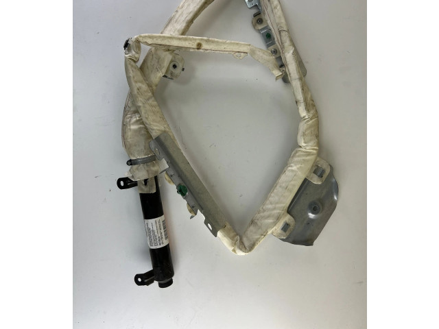 Блок управления коробки передач 8641343, D4701B0320379 Volvo S60