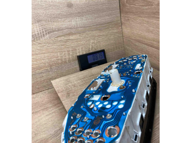 Панель приборов MB899862, 758950 Mitsubishi Colt