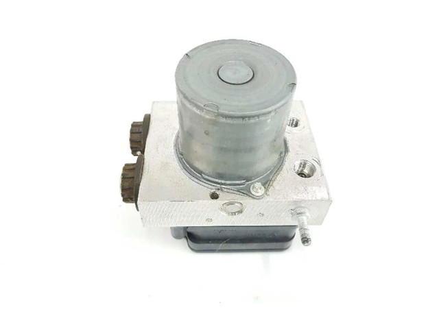 Блок АБС 2175269, 3B3C2C405AB   Ford  Ranger  2012 - 2018 года