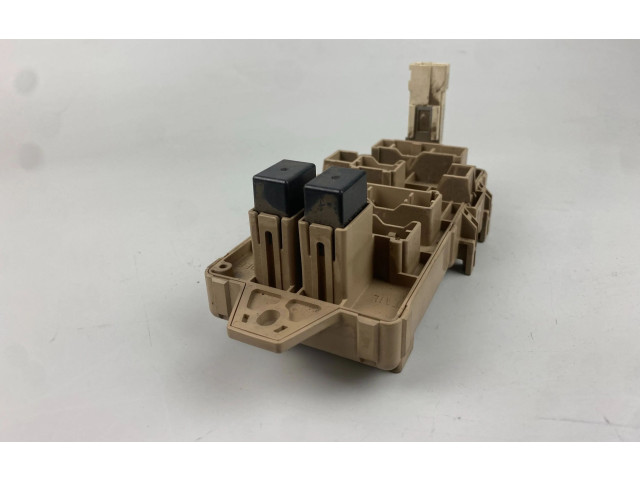 Pojistková skříňka 207191 Subaru Forester SG 2004