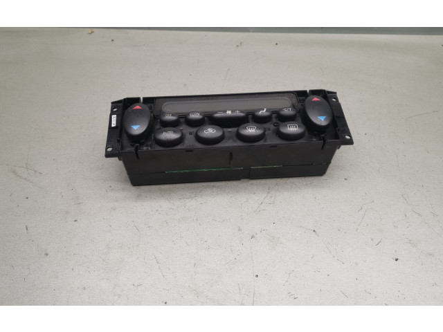 Блок управления климат-контролем JFC101785, MF1464307226   Rover 75