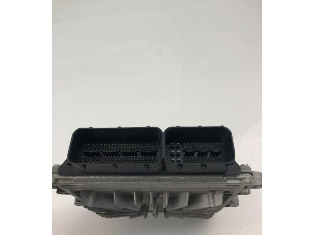 Řídící jednotka 31272462AA, 0281012765 Volvo XC70 2010