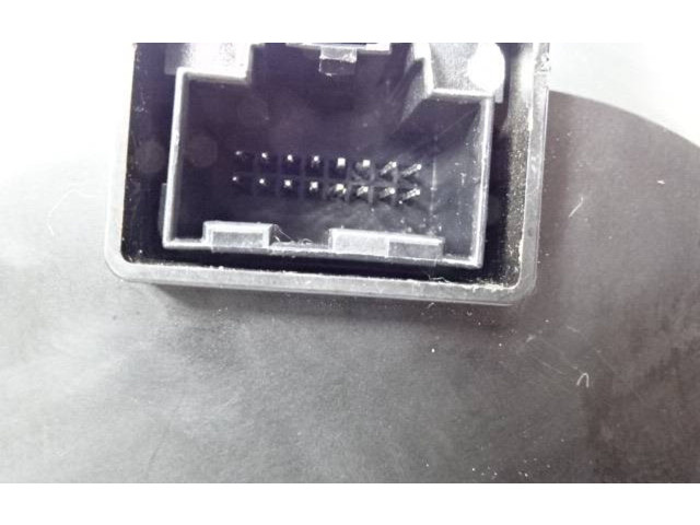 Панель приборов 95967060, X7CA270446 Chevrolet Captiva