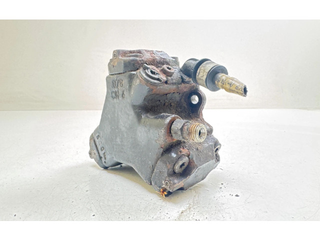 Vstřikovací čerpadlo 0445010080, 46779630 Fiat Doblo