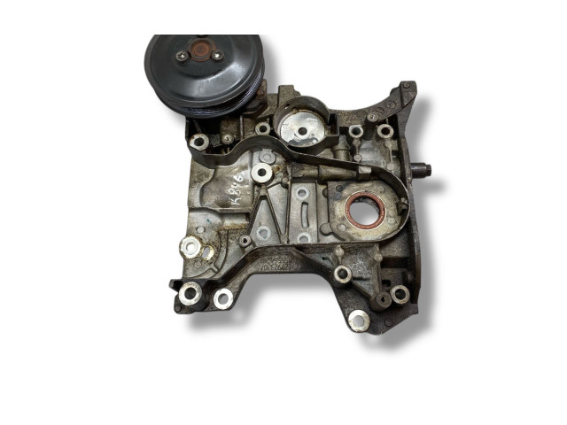 Čerpadlo oleje 55556428, 12992380 Opel Zafira B Z 16 XER