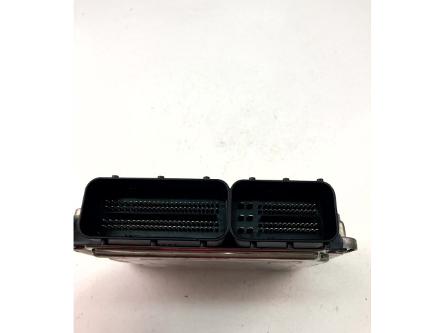 Řídící jednotka 8576344 BMW 4 F32 F33 2013