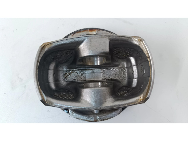 Píst Dodge Grand Caravan pro benzínový motor 3.6 LFX