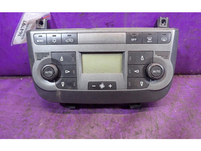 Vstřikovač 735419793, 735419793 Fiat Punto (199) 939A1000