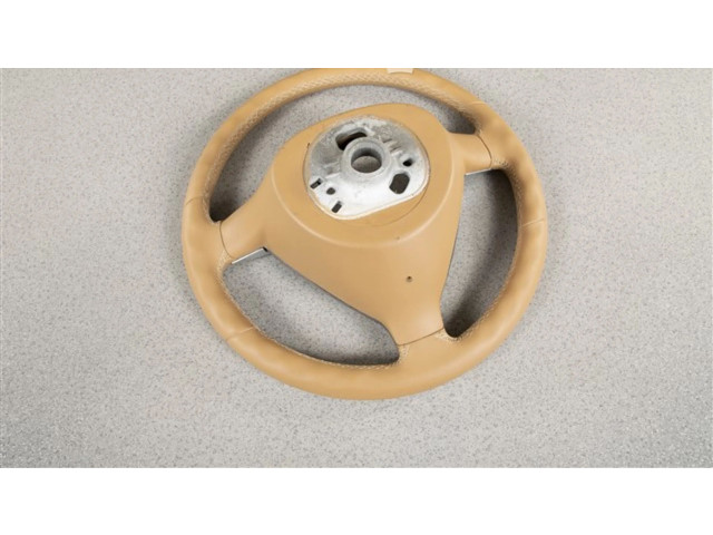 Volant Porsche 911 997 2013 99734780460T24, 99734780460T24