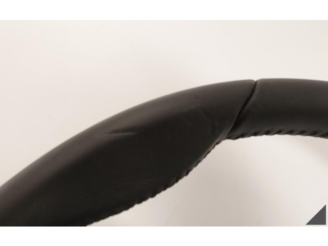 Руль Skoda Octavia Mk4 2019 - года 5E3419093AF