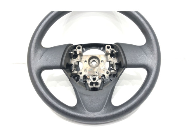 Руль Mitsubishi Mirage VI G4 Attrage 2012 - года