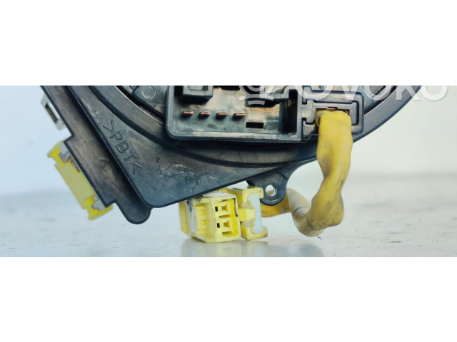 Подрулевой шлейф SRS UWAV9D5622 Lexus IS 220D-250-350