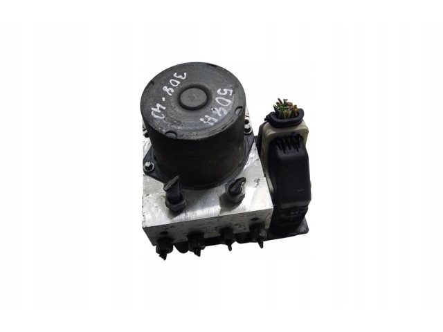Jednotka ABS 9678189680 Peugeot 508 2014
