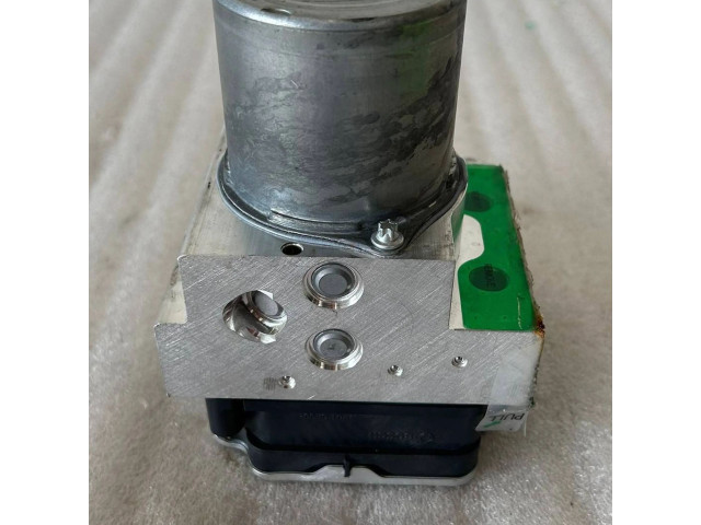 Jednotka ABS 4N0614517BR Audi A8 S8 D3 4E 2008