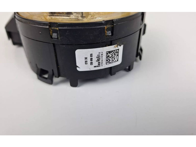 Подрулевой шлейф SRS 1K0959653, 1K0959653A Volkswagen Golf SportWagen