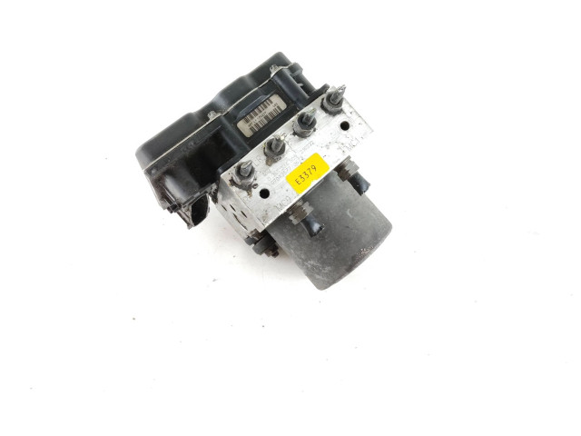 Jednotka ABS 216332, 0265234509 Maserati Quattroporte 2007