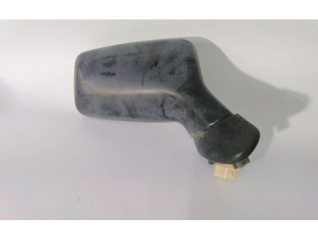 Зеркало электрическое Audi 80 90 B2 1978 - 1986 года