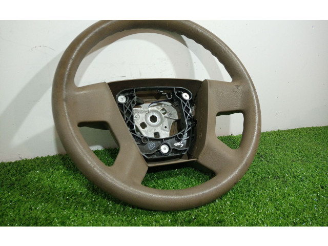 Volant Dodge Caliber 2007 1DF33DK5, 1DF33DK5  