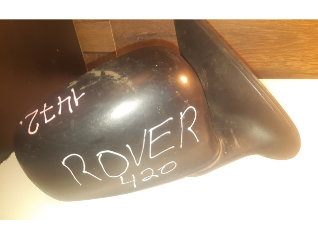 Zpětné zrcátko pravé Rover 414 - 416 - 420 1997 E11015302, E11025302
