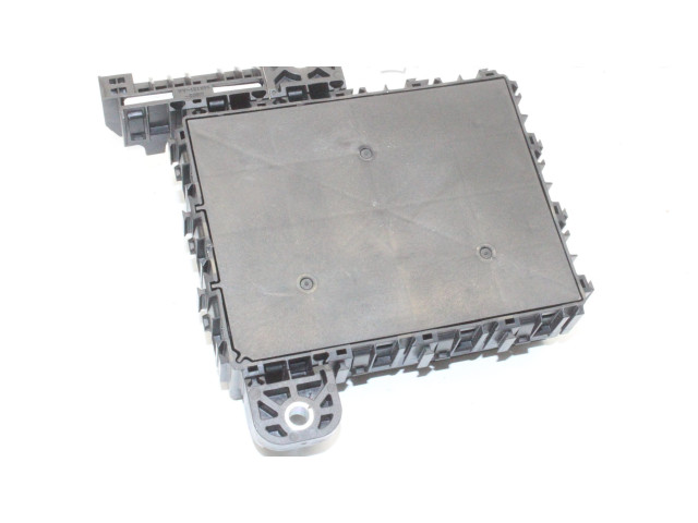 Pojistková skříňka M9D314N030AB Jaguar I-Pace 2022