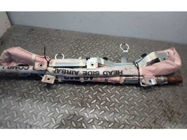 Подушка безопасности двери WN40L179328   Subaru Forester SH