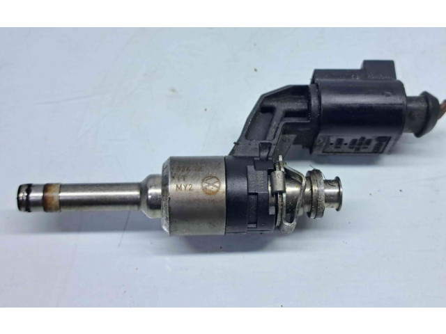 Форсунка 03C906036M Audi A1