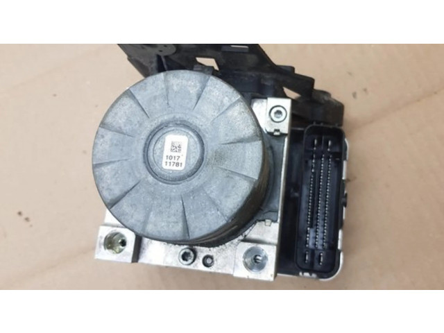 Jednotka ABS 5Q0614517CR, 618522006EE Volkswagen Golf VII 2018