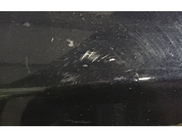 Зеркало электрическое        Volkswagen Golf Plus  2005 - 2013 года   