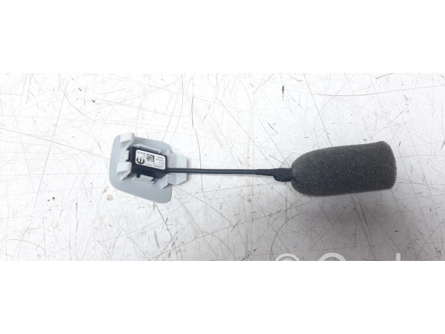 Блок управления 735668993 Jeep Renegade