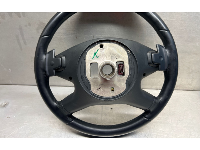 Volant Mercedes-Benz E W212 2013 A2124600403, 62322000