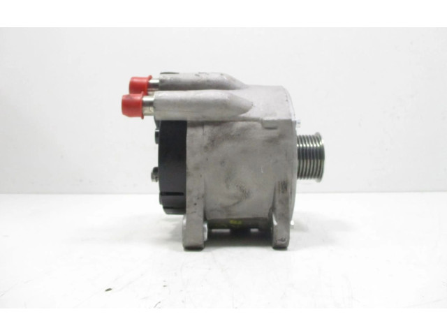 Генератор 8EL012429141   Renault Espace IV