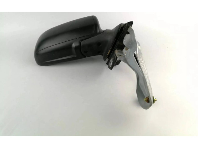 Зеркало электрическое        Subaru Forester SG  2003 - 2005 года   