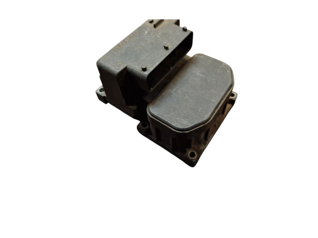 Jednotka ABS 0273004621 Renault Clio II 2002