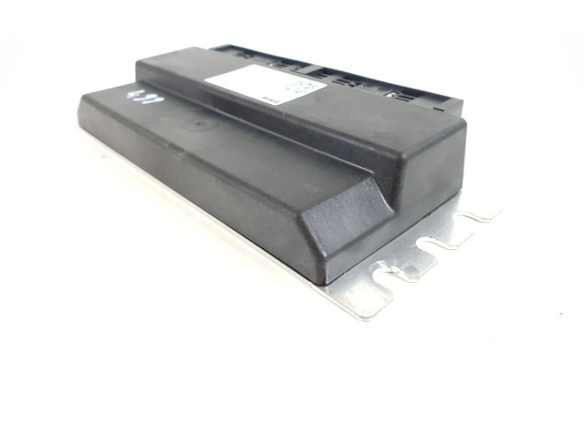 рейка Колонка рулевая 37146898968, A2C7470362 BMW Z4 g29 2018 - года