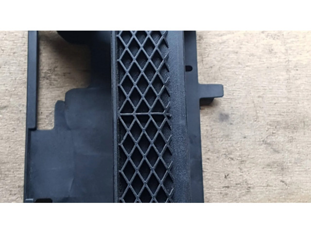 Другая деталь салона