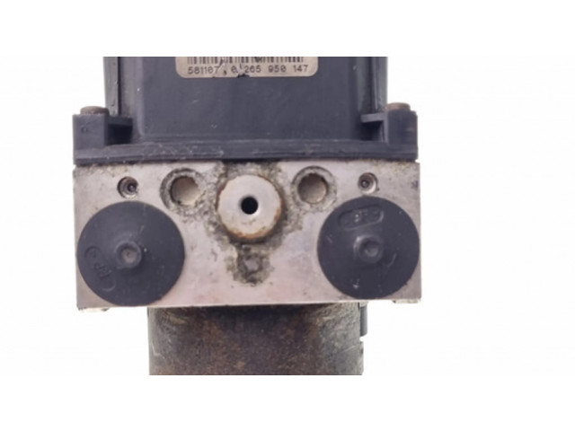 Jednotka ABS 8954105073, 0265225319 Toyota Avensis T250 2008