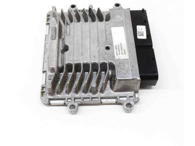 Řídící jednotka A2C1984480101, 3911003HV5 Hyundai Ioniq 2018