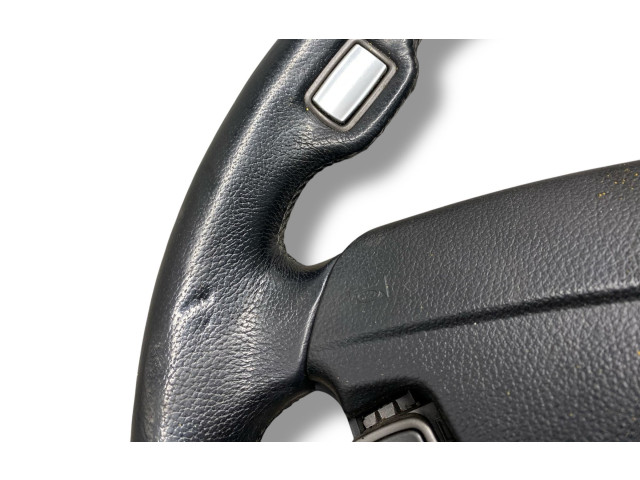 Přístrojová deska BMW 7 E65 E66 2003